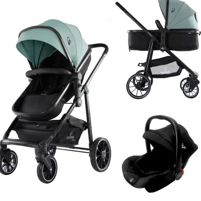 Tienda Drim tu mundo de juguetes online - Drim