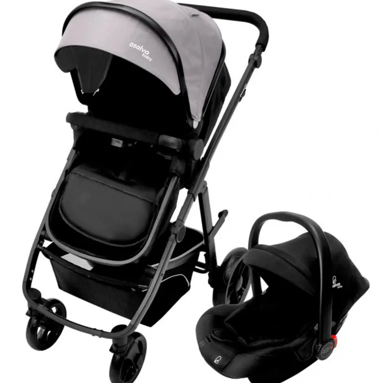 Tienda Drim tu mundo de juguetes online - Drim