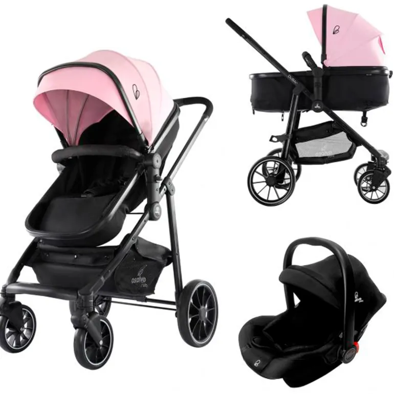 Tienda Drim tu mundo de juguetes online - Drim