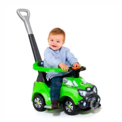 Tienda Drim tu mundo de juguetes online - Drim