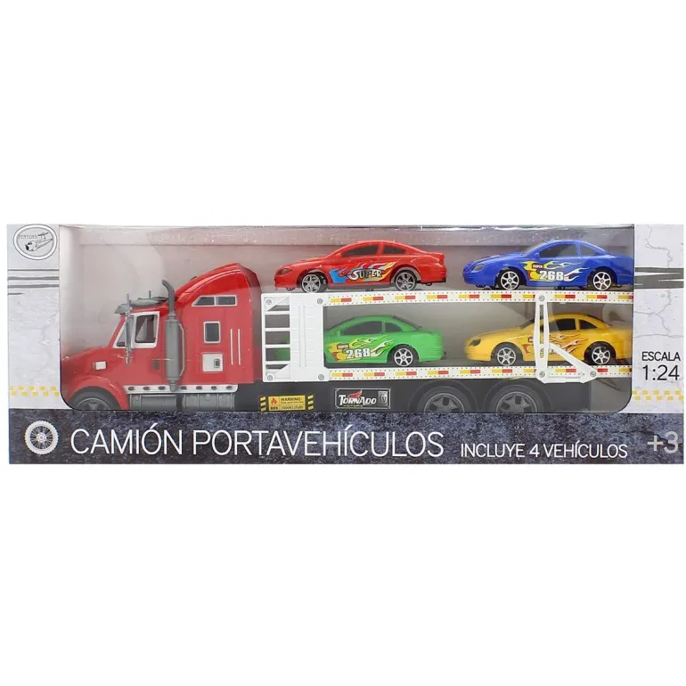 Tienda Drim tu mundo de juguetes online - Drim