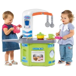 Tienda Drim tu mundo de juguetes online - Drim