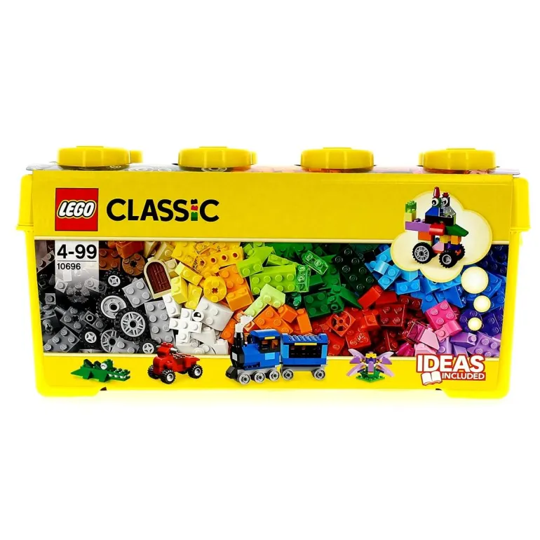 Tienda Drim tu mundo de juguetes online - Drim