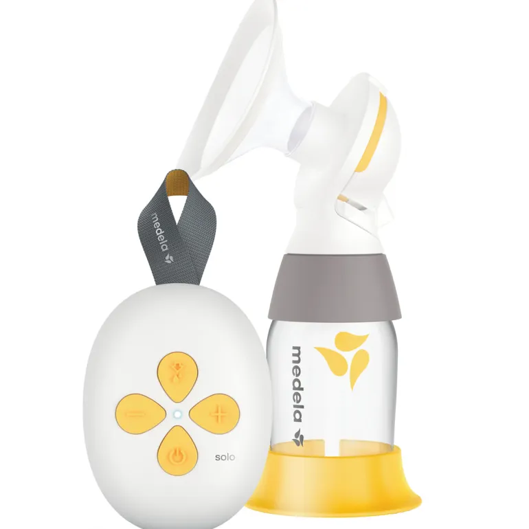 Tienda Drim tu mundo de juguetes online - Drim