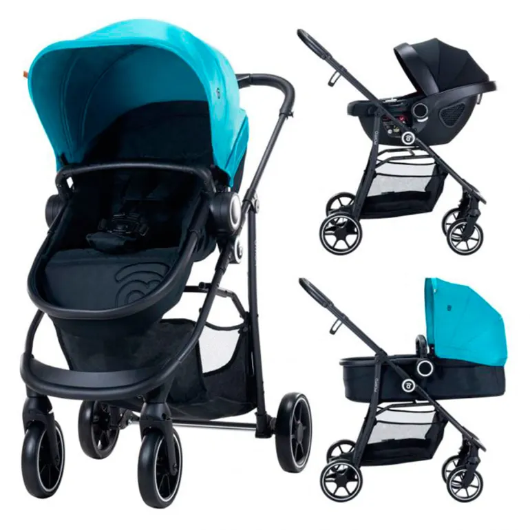 Tienda Drim tu mundo de juguetes online - Drim