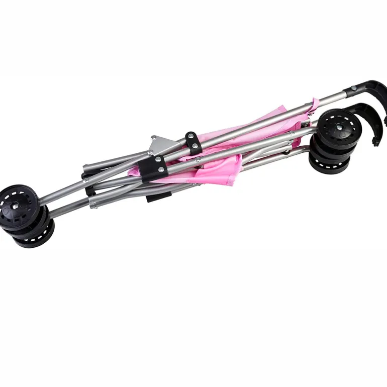 Tienda Drim tu mundo de juguetes online - Drim