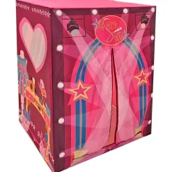 Tienda Infantil con Luz