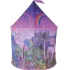 Tienda Infantil Unicornios