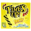 Time's Up Party Juego de Cartas