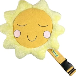 Titó Bandolera Sol Solet