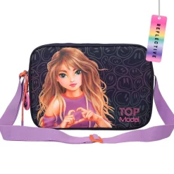 Top Model Bandolera Grande Night Light