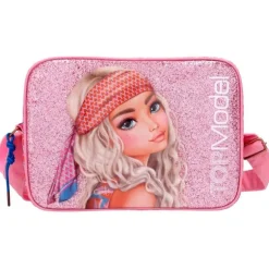 Top Model Bandolera Grande Seventies