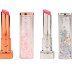 Top Model Barra de Labios Confetti Surtido