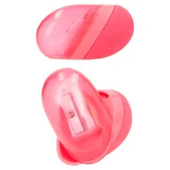 Top Model Best Friends Goma Borrar Sacapuntas STD