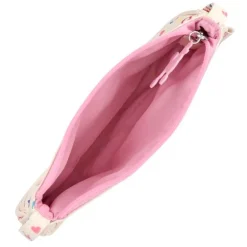 Top Model Bolso Bling Bling