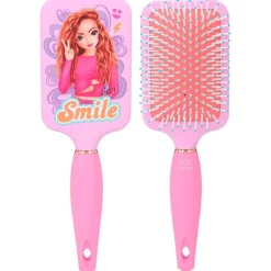 Top Model Cepillo de Pelo Surtido