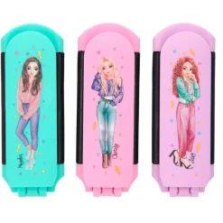 Top Model Cepillo Pelo Surtido