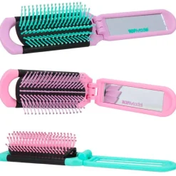 Top Model Cepillo Pelo Surtido