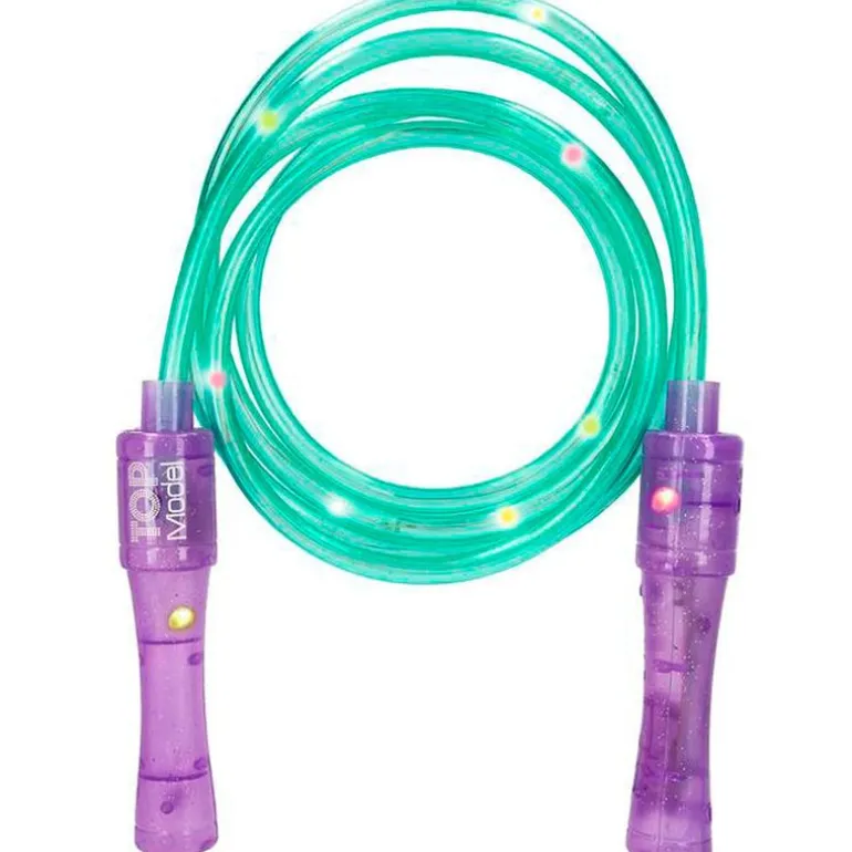 Top Model Cuerda de Saltar Comba