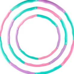 Top Model Hula Hoop Deportivo