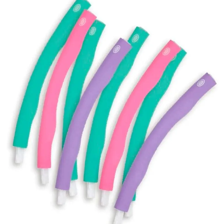 Top Model Hula Hoop Deportivo