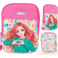 Top Model Mini Bolso Self Love