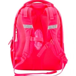 Top Model Mochila Escolar Candy