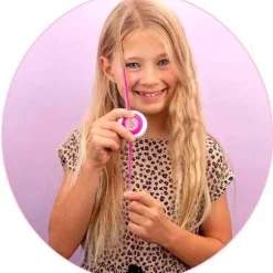 Top Model Pack 2 Tizas para el Pelo Surtidas