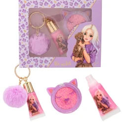 Top Model Pack Belleza