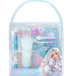 Top Model Pack Maquillaje Ice World