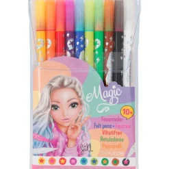 Top Model Pack Rotulador Mágico