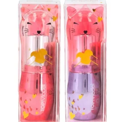 Top Model Pintalabios Beauty Girl Surtido