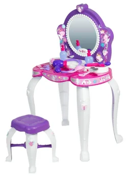 Top Star Tocador Infantil