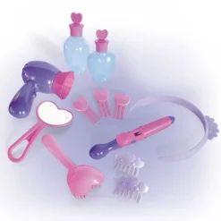 Top Star Tocador Infantil