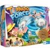 Tornado Force Juego de Mesa