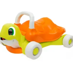 Tortuga Walk & Ride Andador Correpasillos