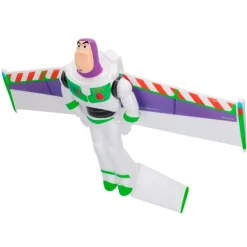 Toy Story 4 Buzz Lightyear Volador