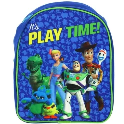 Toy Story 4 Mochila de Guardería