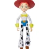 Toy Story Figura Jessie 25 cm