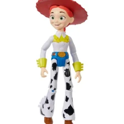 Toy Story Figura Jessie 25 cm