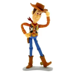 Toy Story Figura Woody de PVC