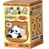 52TOYS Panda as a Cat Caja Sorpresa