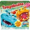 Tragabolas