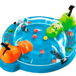 Tragabolas Versión Viaje