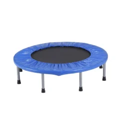 Trampolín Elástico 48