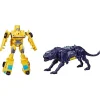 Transformers Combiners Pack Surtido