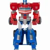 Transformers Cyberverse Optimus Prime