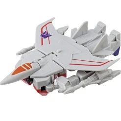 Transformers Decepticon Starscream