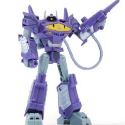 Transformers Earthspark Figura Surtida