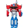 Transformers Earthspark Optimus Prime
